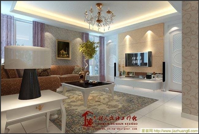 ��װЧ��ͼ��ŷʽ����װ�����g41