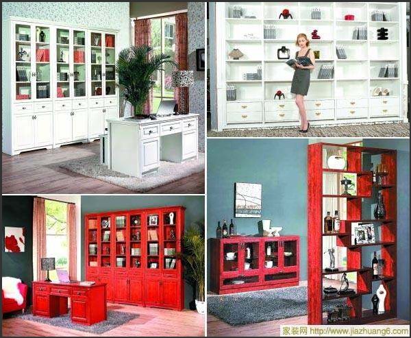 ���ͼƬ�鿴�����鷿װ��Ч��ͼ