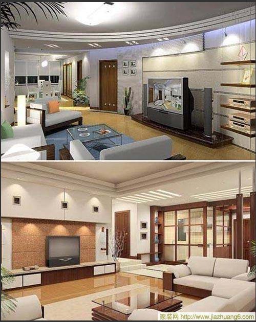 ��װЧ��ͼ������װ�����ͼƬg82