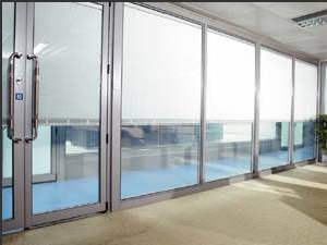 �������ܵ綯��Ҷ&mdash;�ֶ���Ҷ