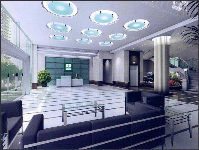 3dģ��_�칫����