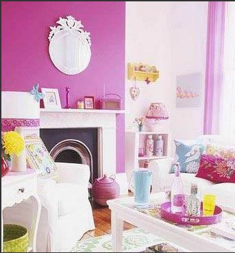 ���һ�� �ڼҹ���Ũ����������˽�