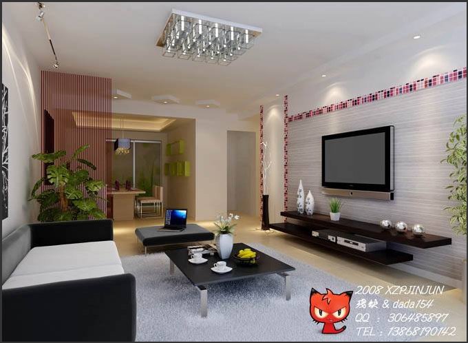 ��װЧ��ͼ_����װ��Ч��ͼb23