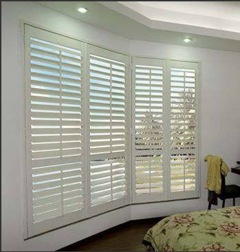 �ִ���װ��Ԫ�أ�͸����������Ҷ����