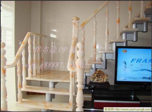 ����ѡ���ϳ���ʯ¥�ݡ��ϳ����¥�ݡ��ϳ�ˮ��¥��