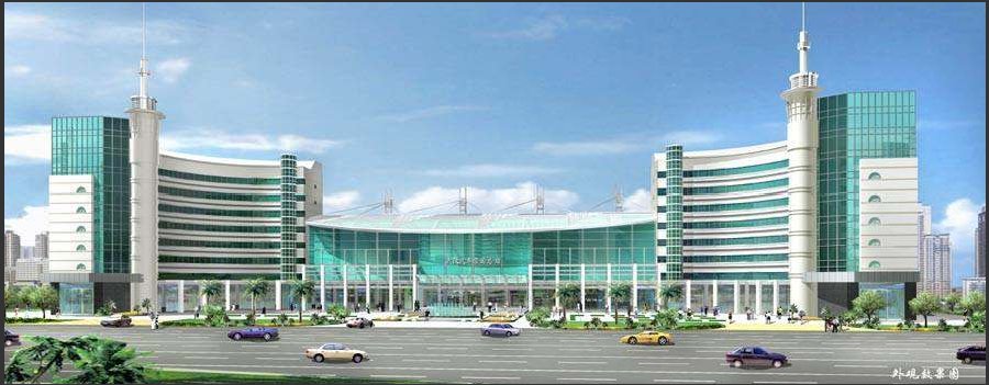 �人����������վ���