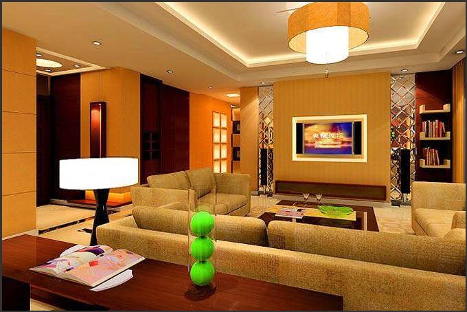 ��װͼƬ������װ�����巿a06