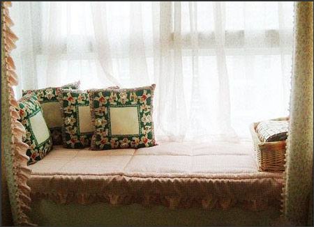 С�ռ������,�������Ʈ��