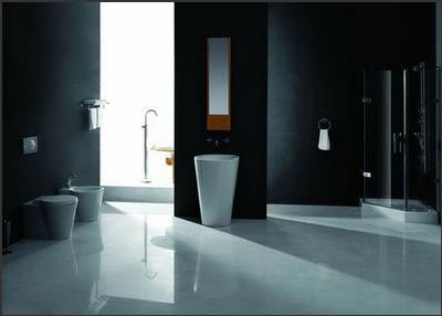 ��ԡ�ռ�װ�����
