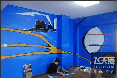 ǽ���ֻ�&mdash;&mdash;����ļ�װ���ڲ�ͬ