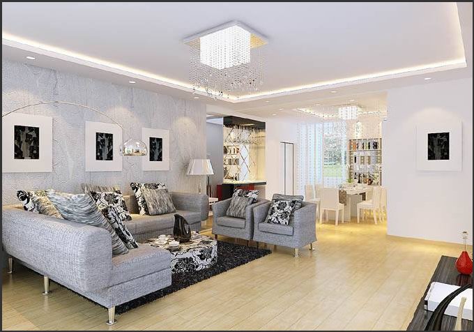 ��װЧ��ͼ����Լ���Ŀ���װ��d53