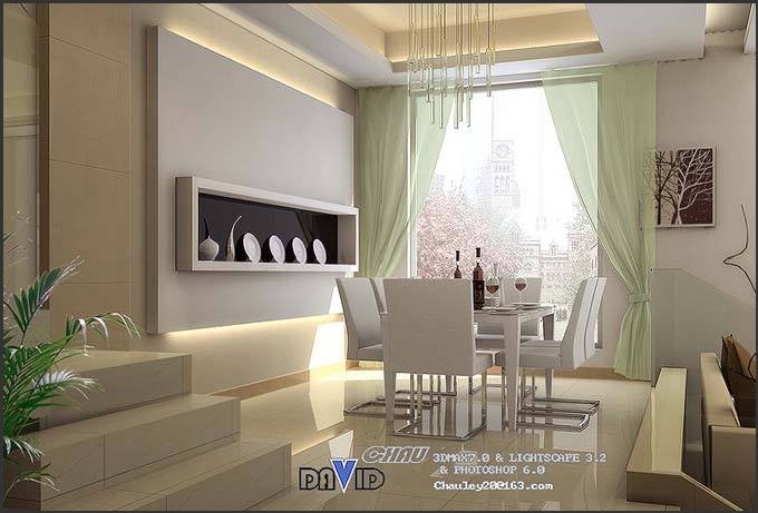 ��װ���Ч��ͼ���ִ�������װ��096