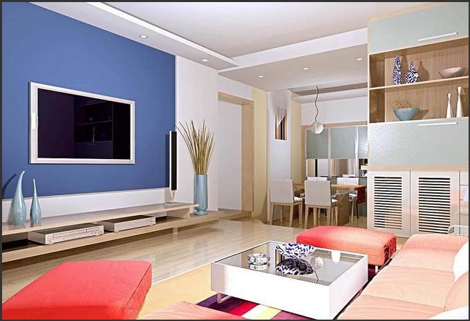 װ��Ч��ͼ��С���ͼ�װ���e45
