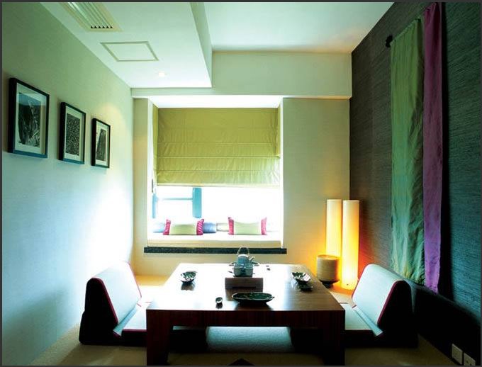 ��ͥװ�����巿a17