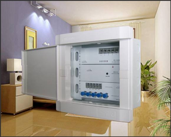 ��װ��ý�岼���䡢��ͥ������