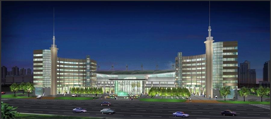 �人����������վ���ҹ��