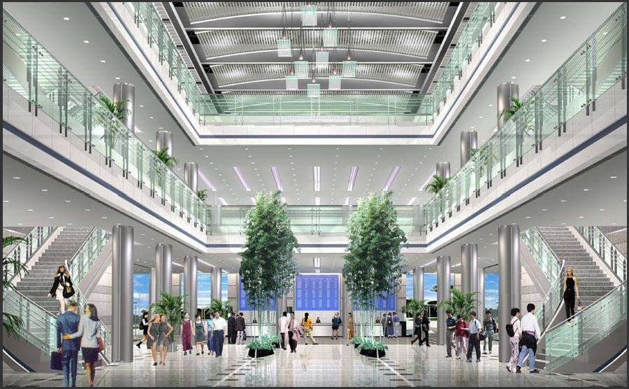 �人����������վ����