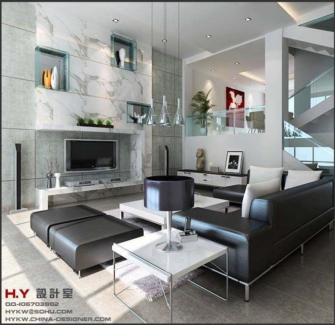 ��װ���ͼƬ����ʽ¥װ��ͼƬ074