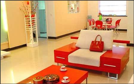 �Ҿ�װ����ɫ�ʸı����� ���ɫ����ǿ�Ҿӻ���