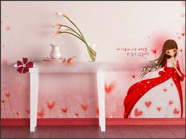 �Ҿ�ʱ��װ���³���-�ֻ�ǽ