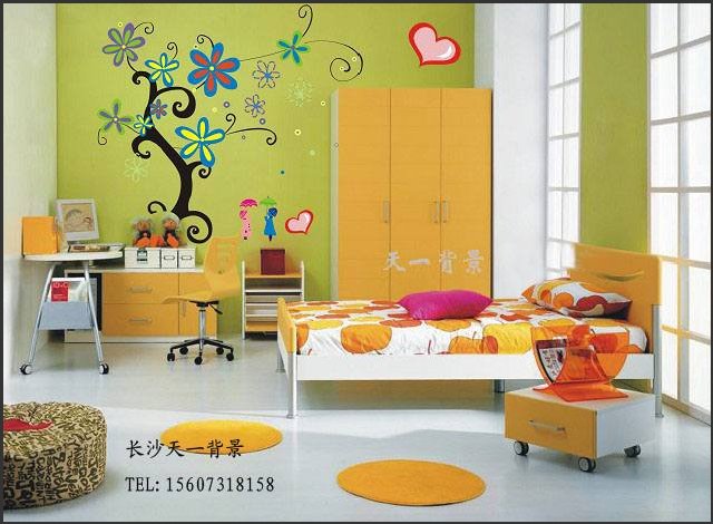 ǽ��װ�� ��һ����ǽ