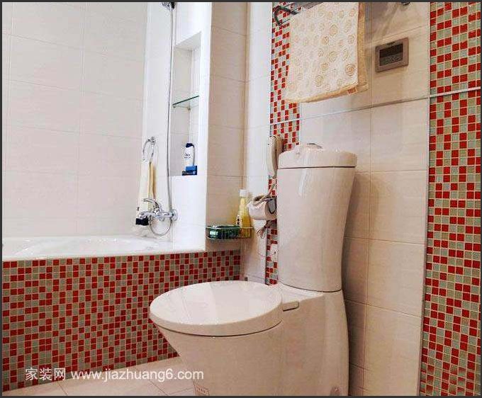 ͼƬ&mdash;װ��ͼƬ&mdash;��װͼƬ&mdash;������װ��&mdash;������װ��ͼƬ