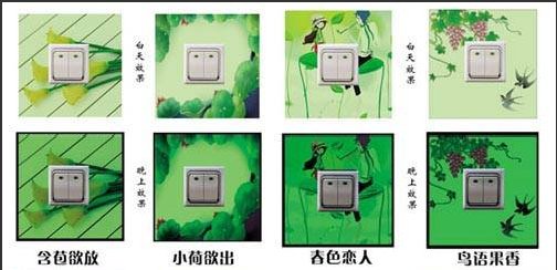 ������ ǽ��ʻ� ������װ�ο����ܱ� ����ҹ�⹦��