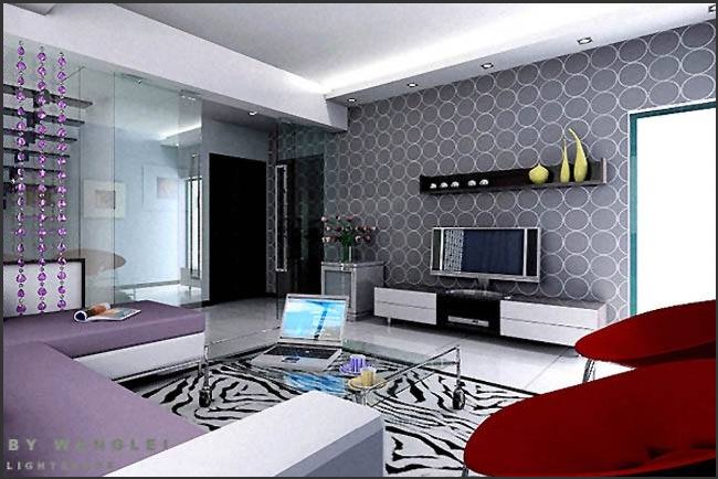 ����װ�ޣ��ִ�����װЧ��ͼc96
