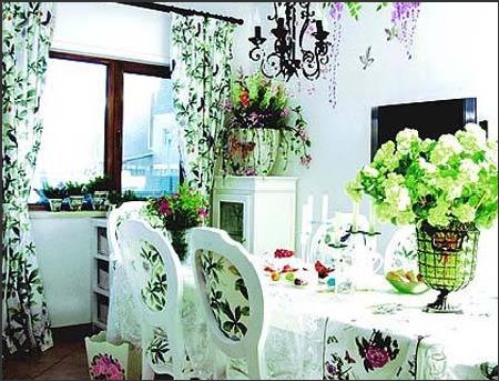 ��ʽ����