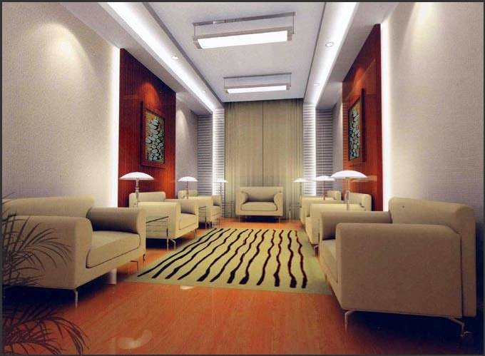 3dģ�ͣ��Ӵ���17