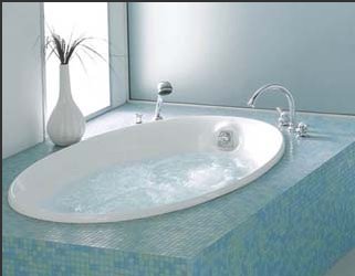 ���ѡ����ʶ����μ���ѹ������ߵ�����