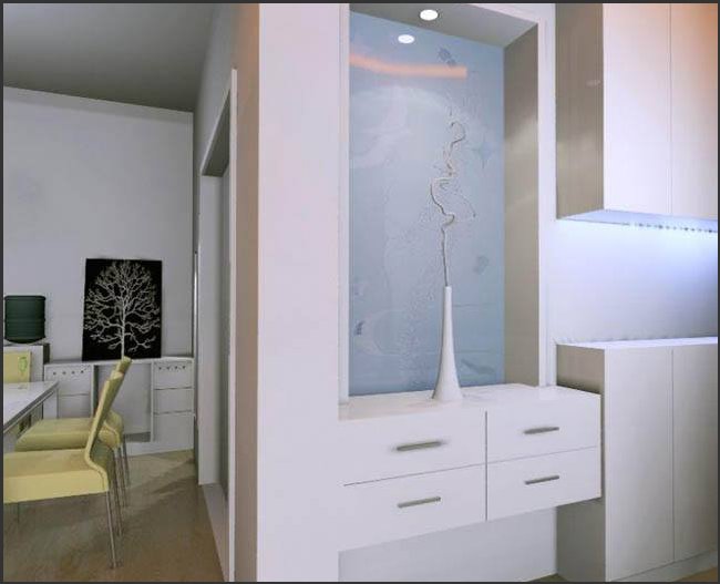 ��װͼƬ������װ�����059