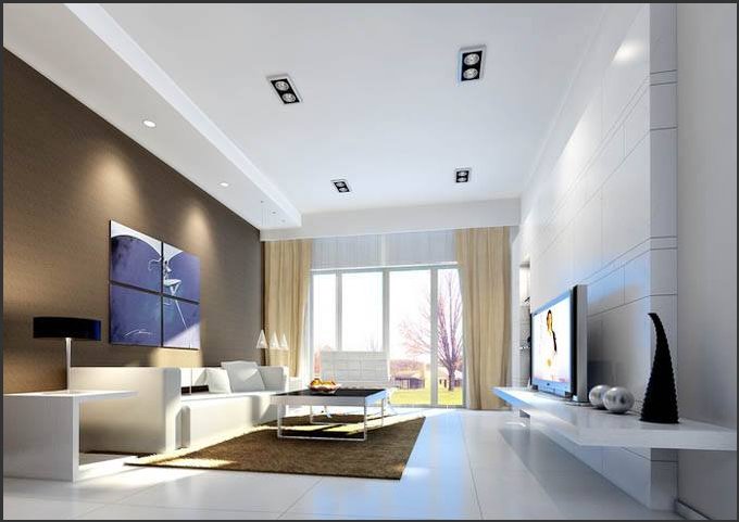 ��װ���Ч��ͼ����Լ������װ��Ч��ͼc28