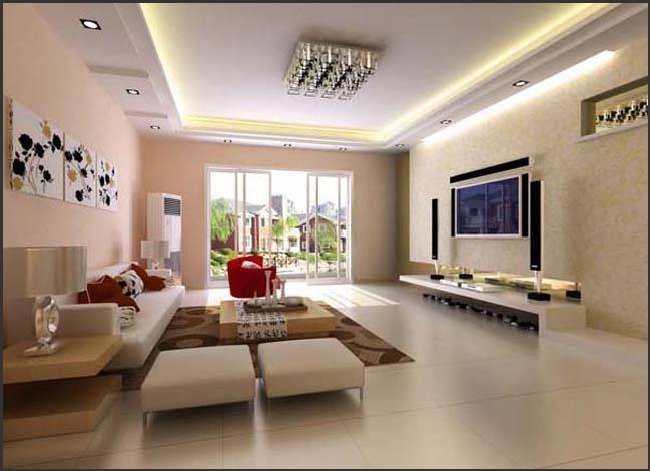 ��װ��ƣ���װͼƬ������װ��ͼƬc55