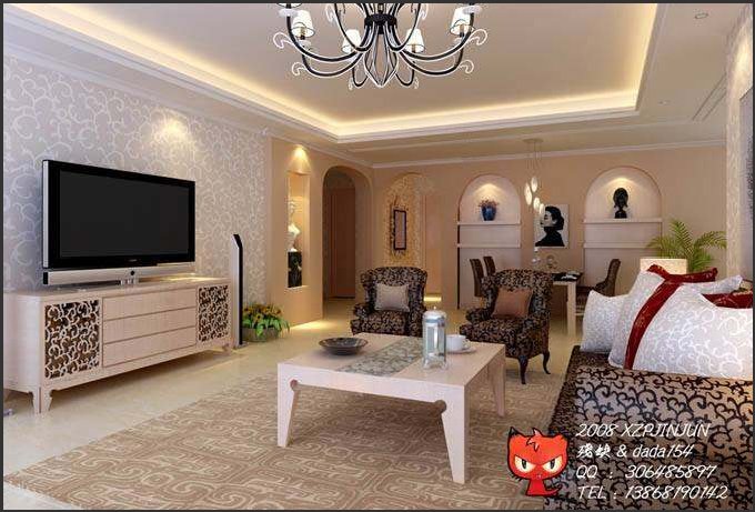 ��װЧ��ͼ_����װ��Ч��ͼb24