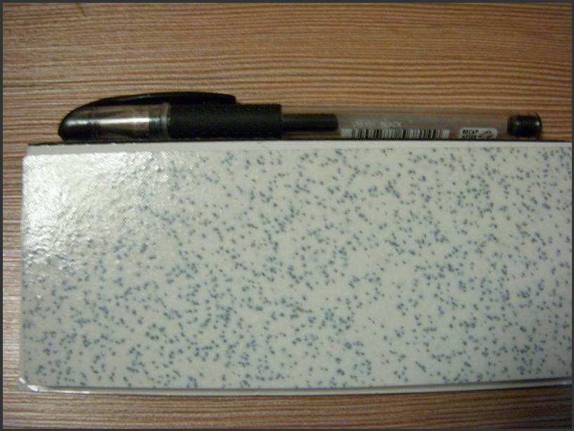 ������ɰ