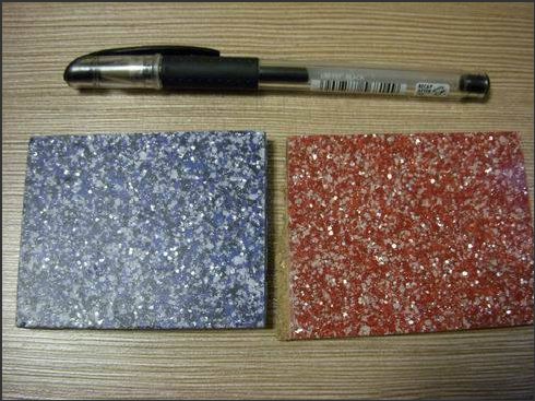 ������Ƭ1