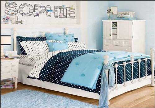 �Ҿ���ʱ�� ����ǽ��װ��Ҿӿռ�