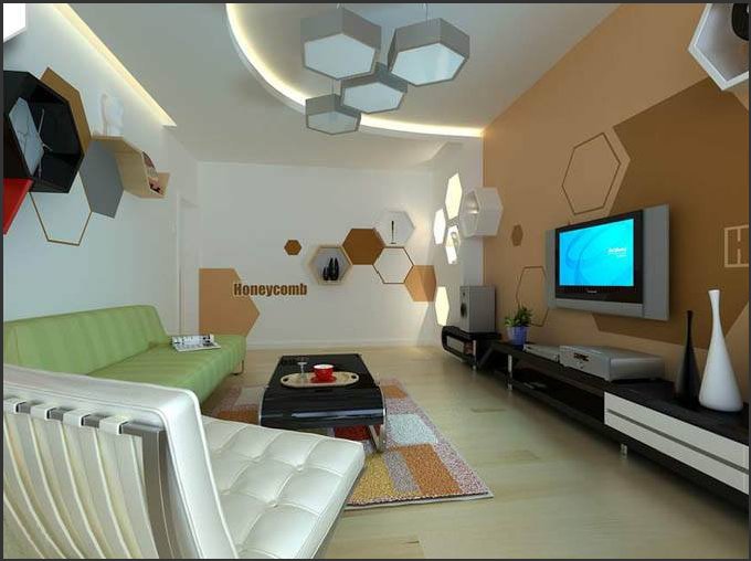 ��װͼƬ���Է䳲Ϊ����ļ�װ���e06