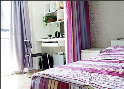 С����װ�������У�С����Ҳ��װ����ܰ��о�