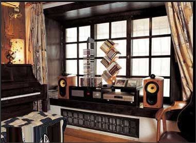 ��̳���������������װ��