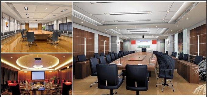 ��Ͽ�Ƶ������