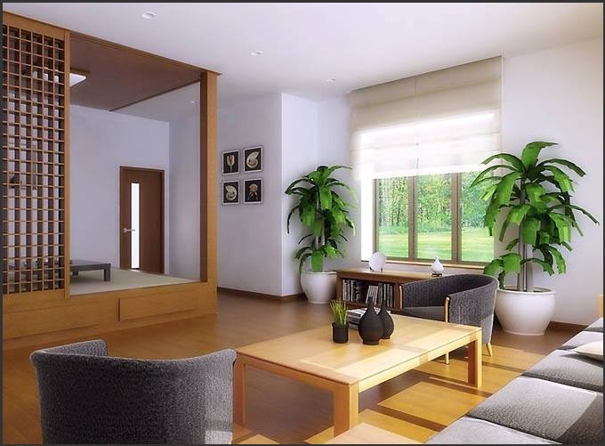 ��װ���ͼƬ������װ�����081