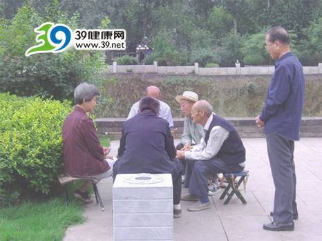 �����˷�װ����Ҫ��������