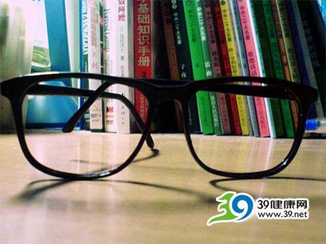 �������������ϻ���