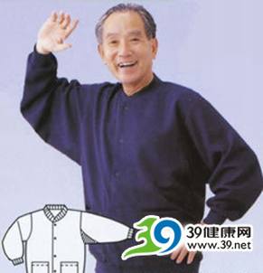 ����������ɢ����