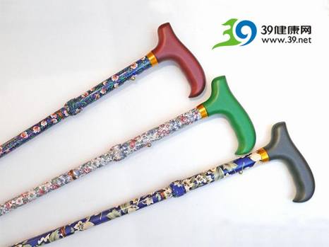 һ�����Ϳ��۵���������