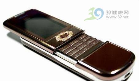 �Ƽ�һ����ʺ�������ʹ�õ��ֻ�