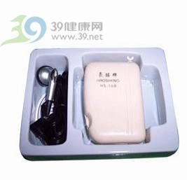 �����˸մ�������Ӧ����ô��Ӧ