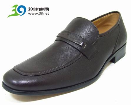 ����һ������������ƤЬ